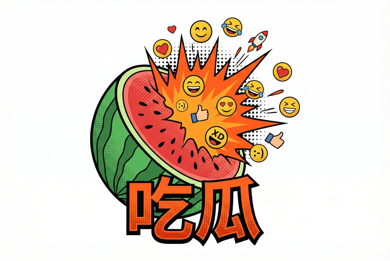 贝投娱乐 社区Logo